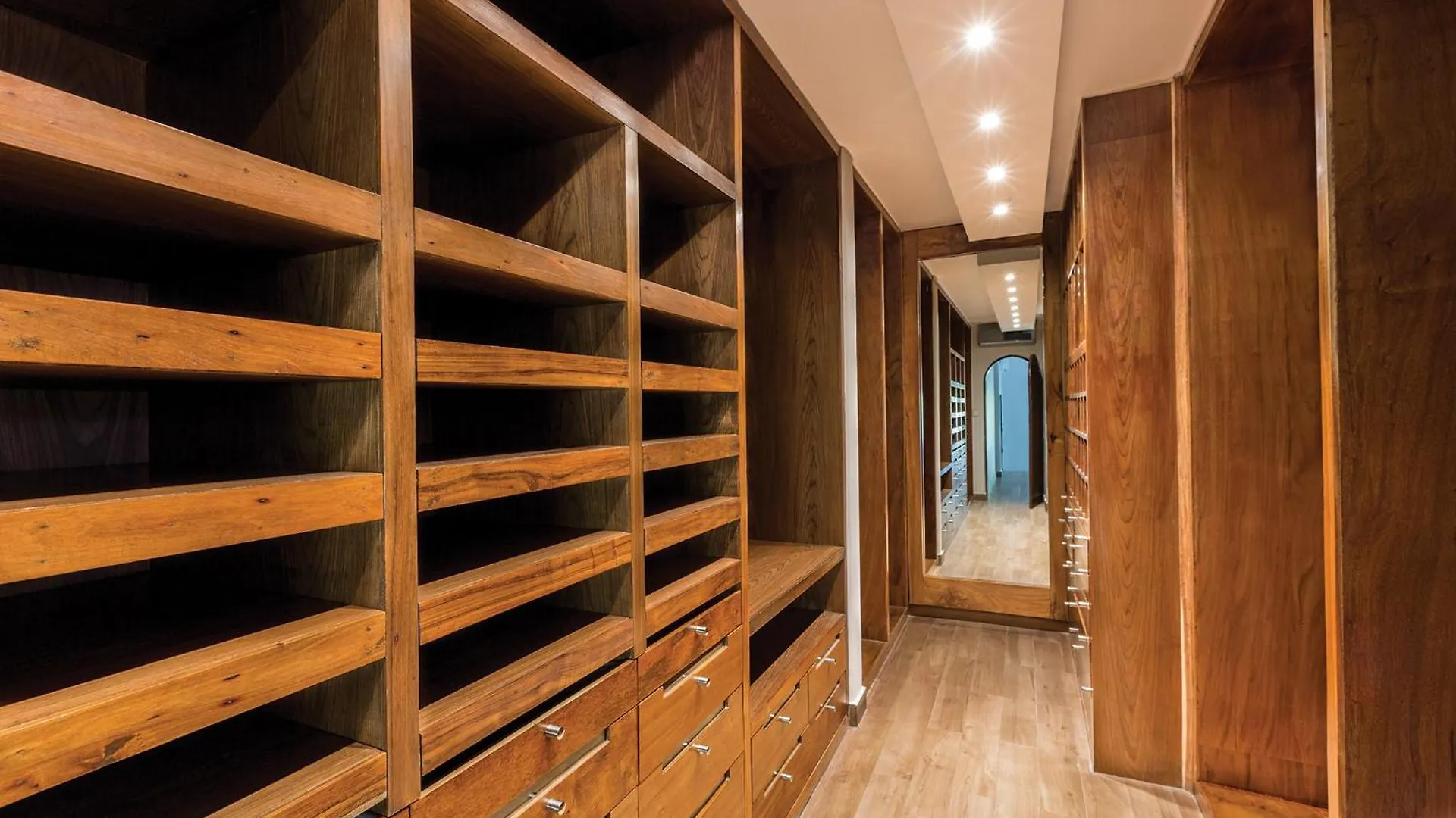 Azul Villa Casa Del Mar 莫雷洛斯港 5*,  墨西哥