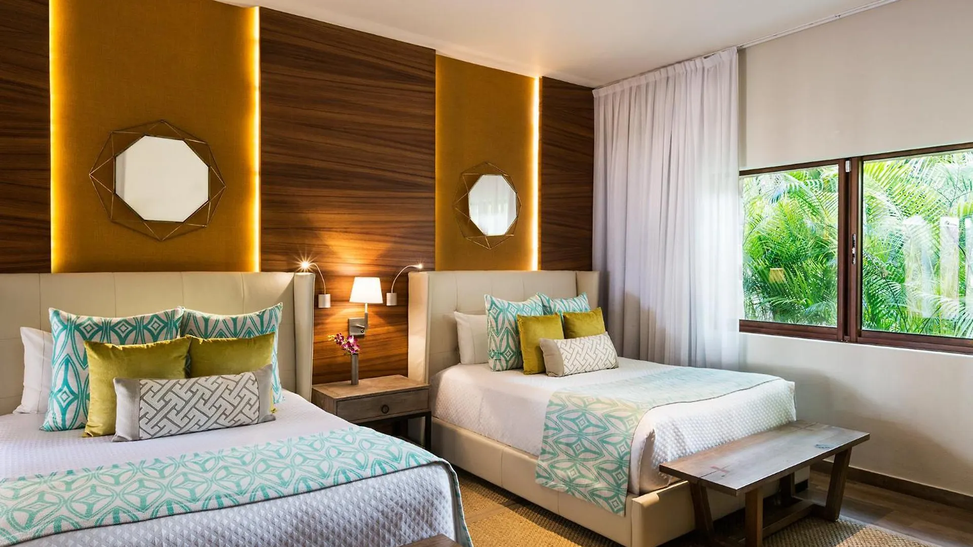 酒店 Azul Villa Casa Del Mar 莫雷洛斯港