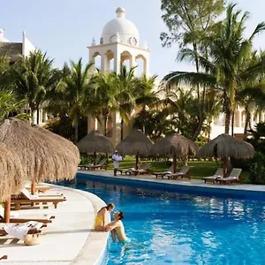 Excellence Riviera Cancun - Adults Only Puerto Morelos